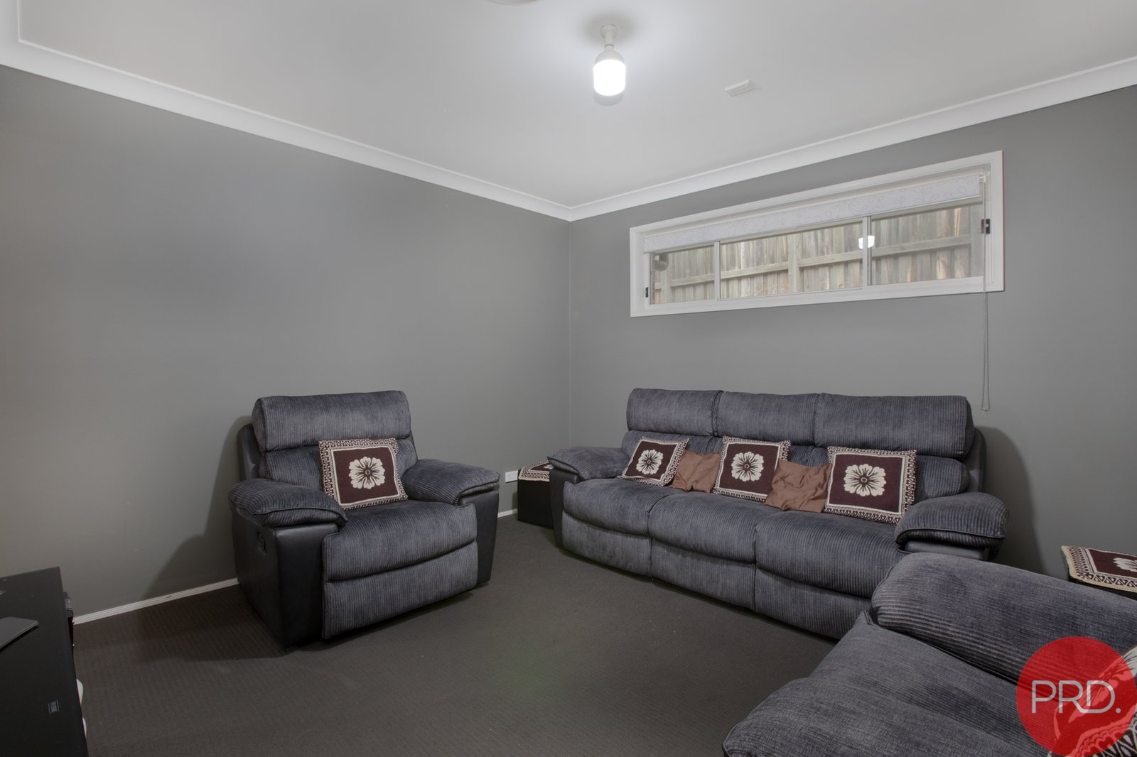 68 McKeachie Drive ABERGLASSLYN 12