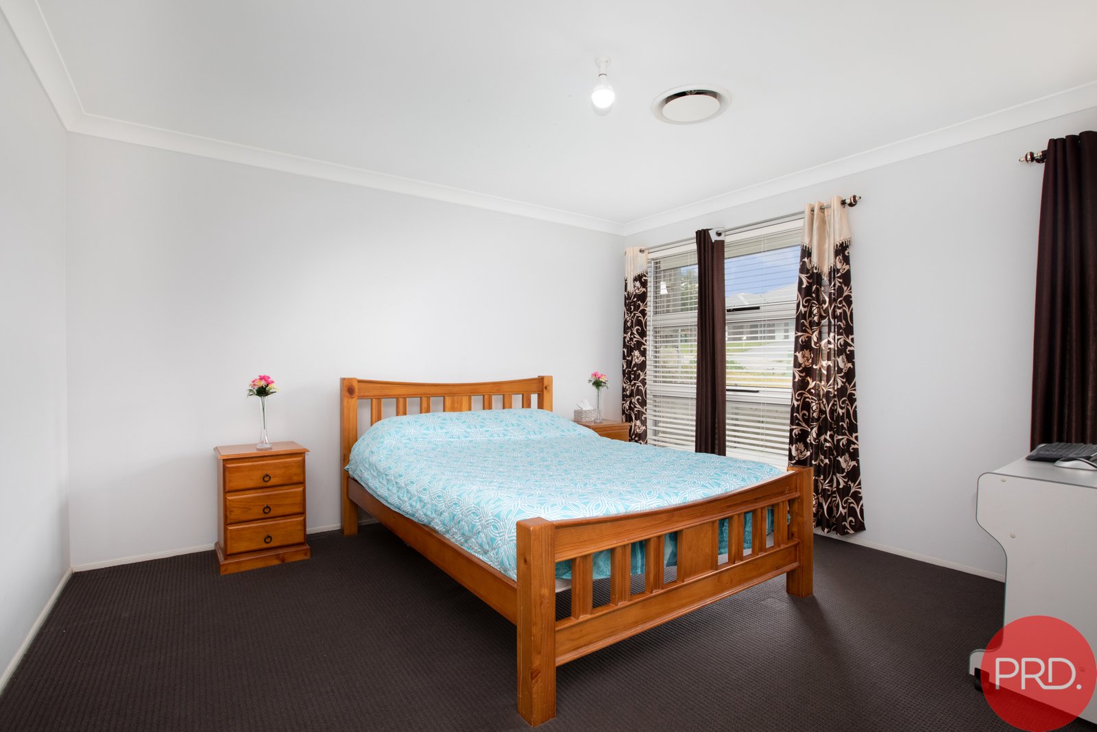 68 McKeachie Drive ABERGLASSLYN 14