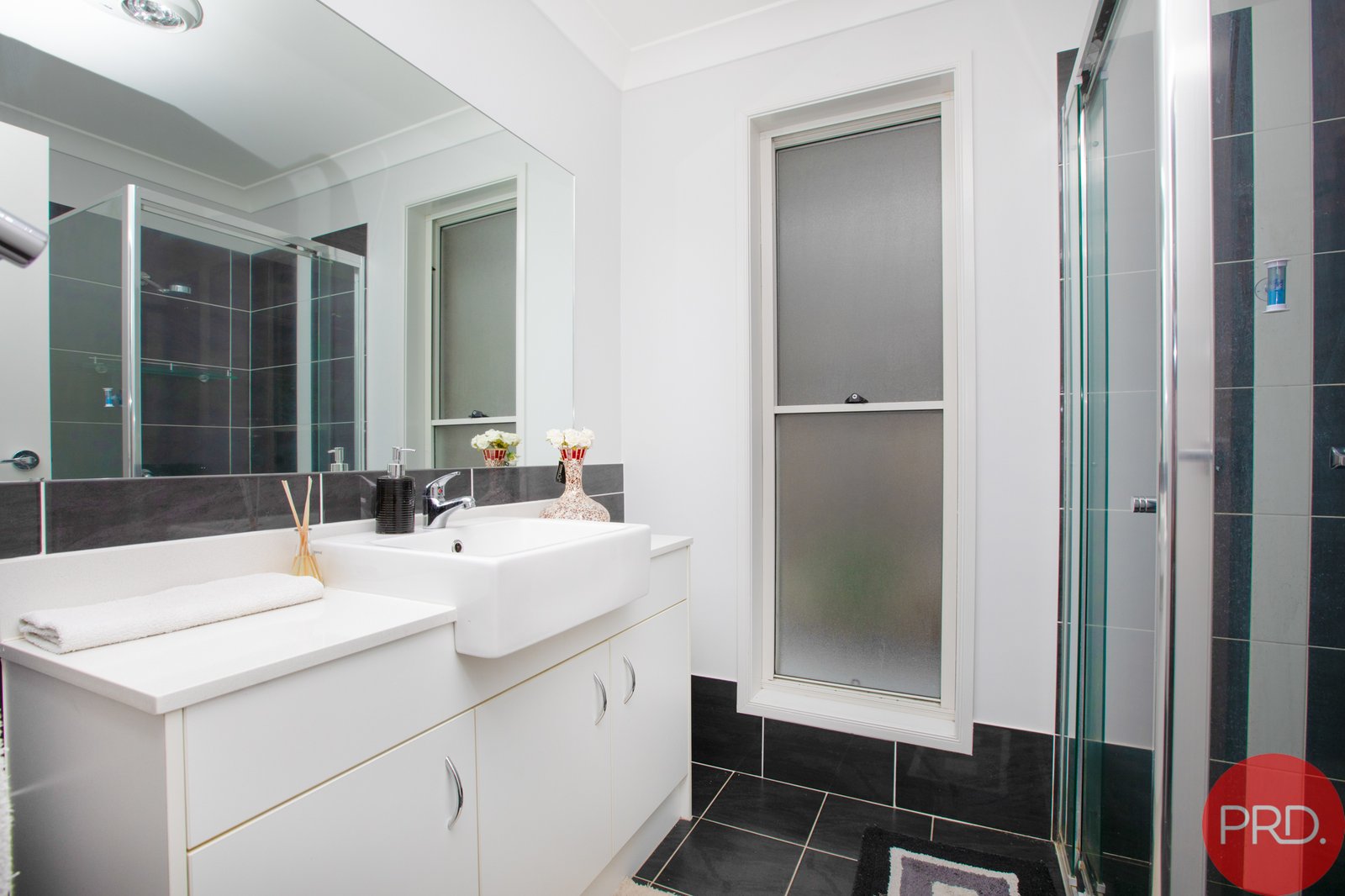 68 McKeachie Drive ABERGLASSLYN 15