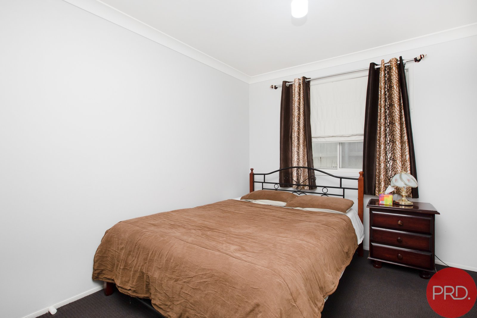 68 McKeachie Drive ABERGLASSLYN 16