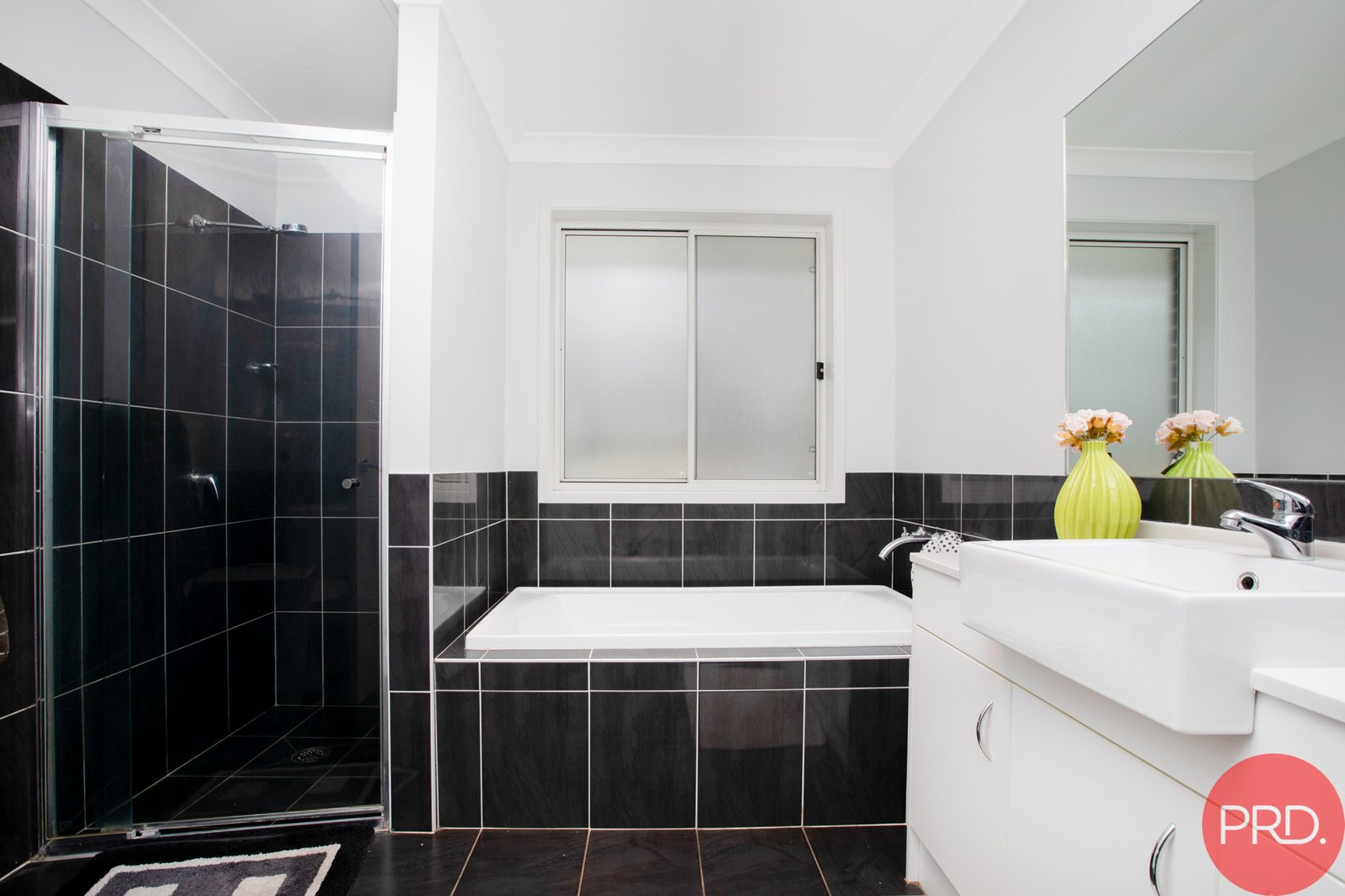 68 McKeachie Drive ABERGLASSLYN 17