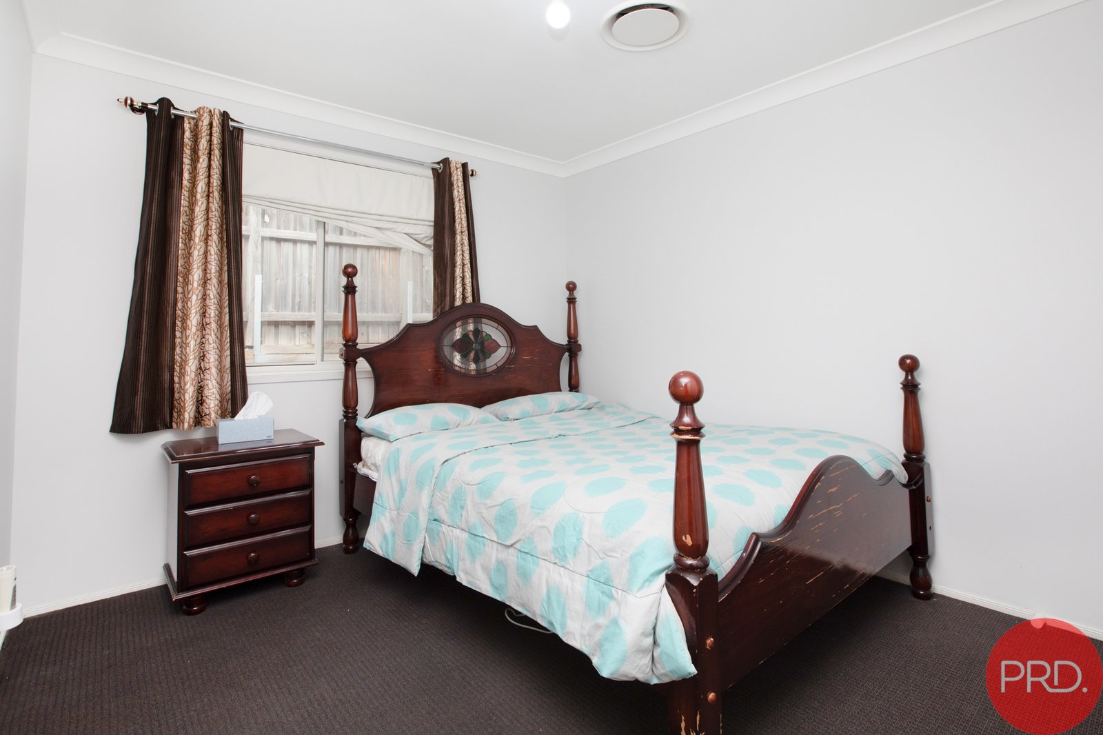 68 McKeachie Drive ABERGLASSLYN 18