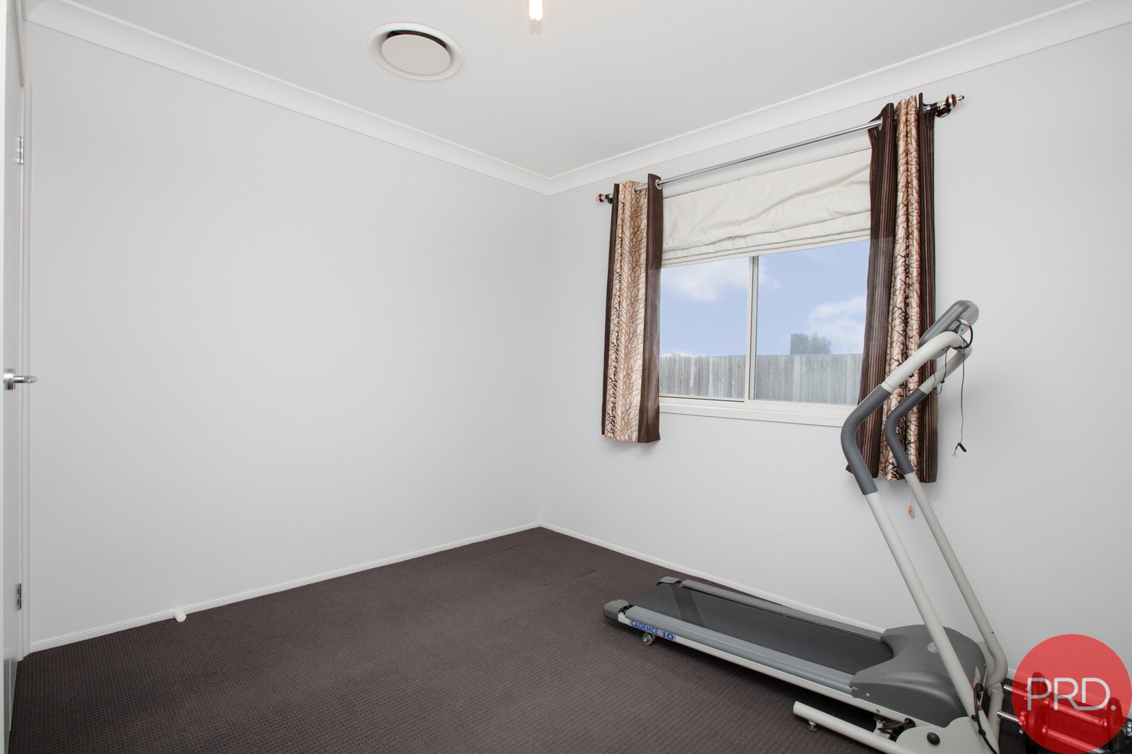 68 McKeachie Drive ABERGLASSLYN 19