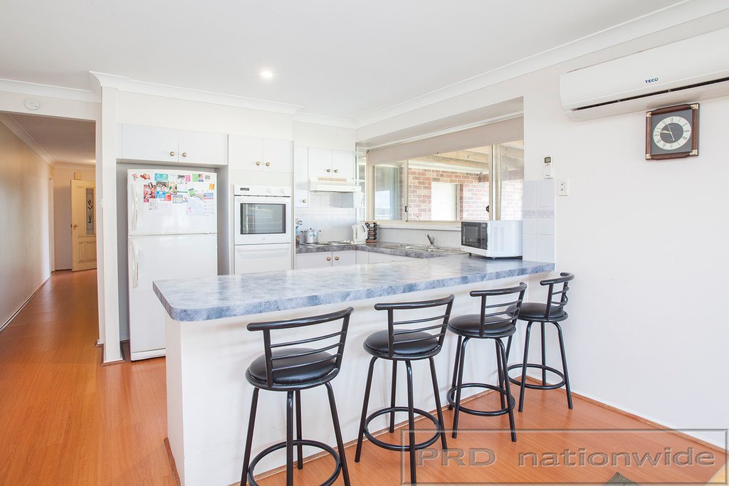 68 Michael Hill Avenue WOODBERRY 2