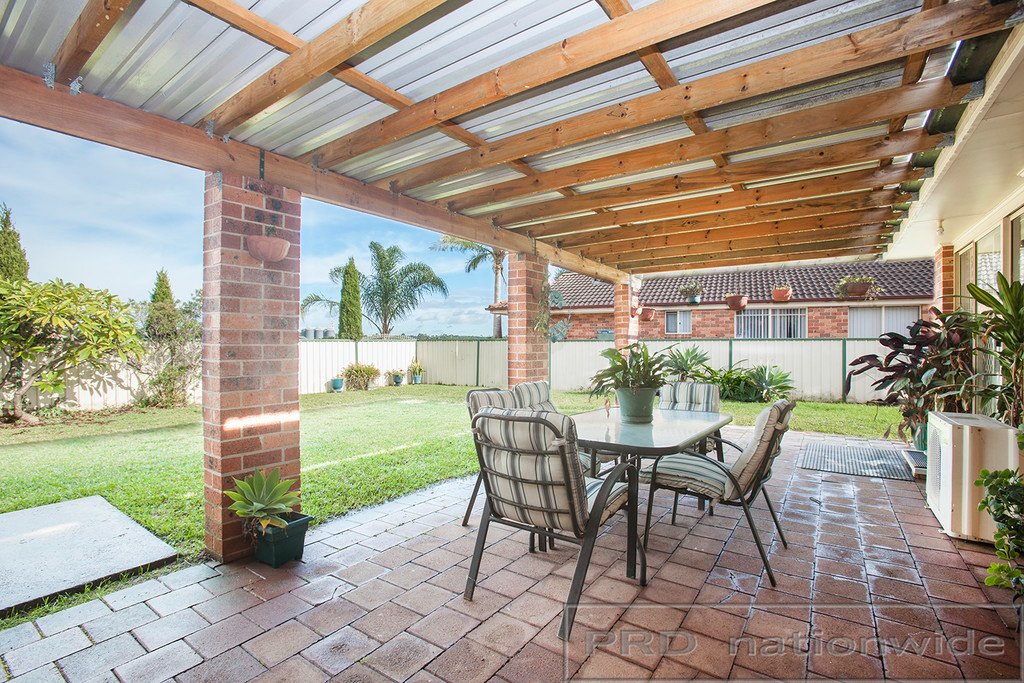 68 Michael Hill Avenue WOODBERRY 4