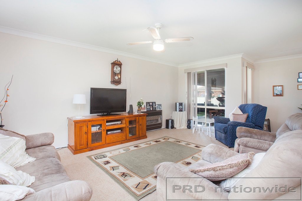 68 Michael Hill Avenue WOODBERRY 5