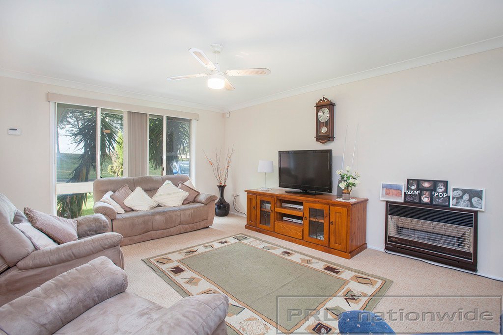 68 Michael Hill Avenue WOODBERRY 6