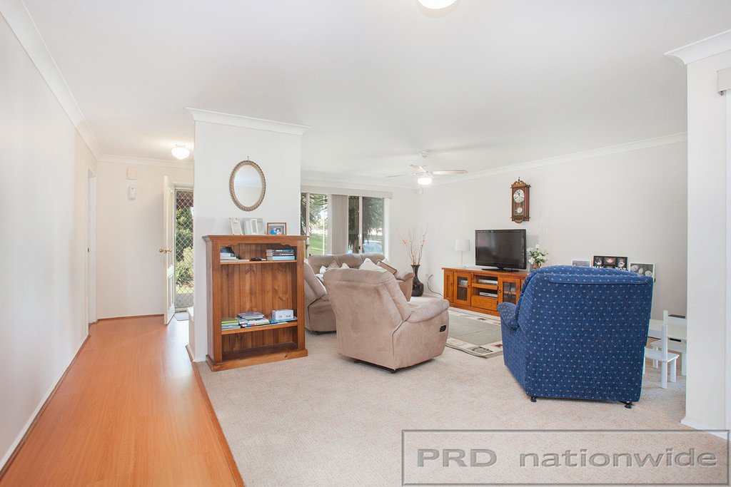 68 Michael Hill Avenue WOODBERRY 7