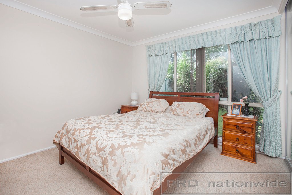 68 Michael Hill Avenue WOODBERRY 8