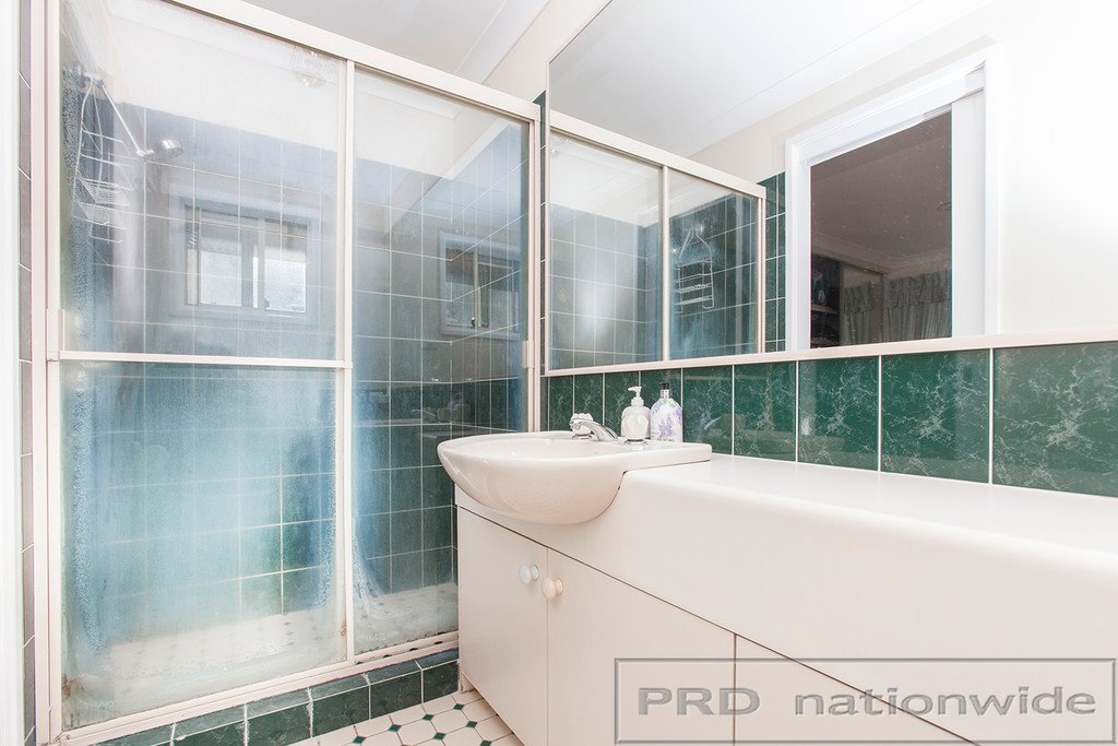 68 Michael Hill Avenue WOODBERRY 9