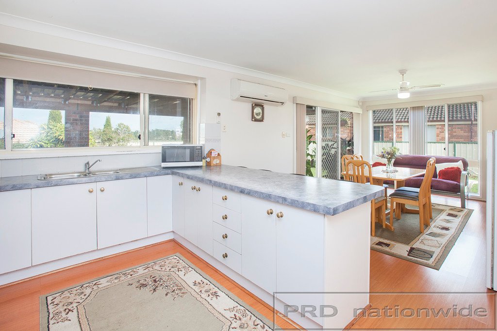 68 Michael Hill Avenue WOODBERRY 10