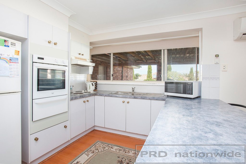 68 Michael Hill Avenue WOODBERRY 11
