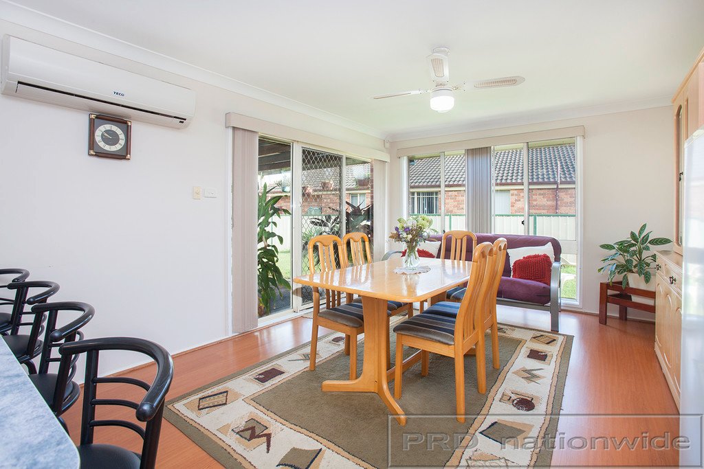 68 Michael Hill Avenue WOODBERRY 12