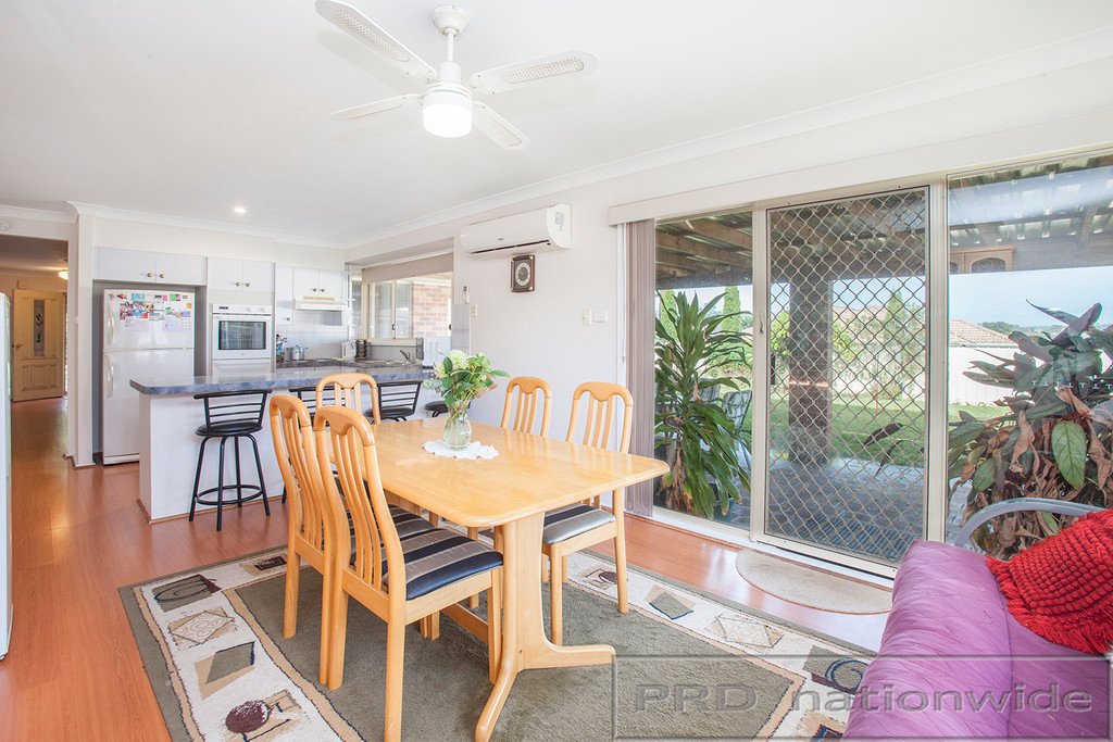 68 Michael Hill Avenue WOODBERRY 13