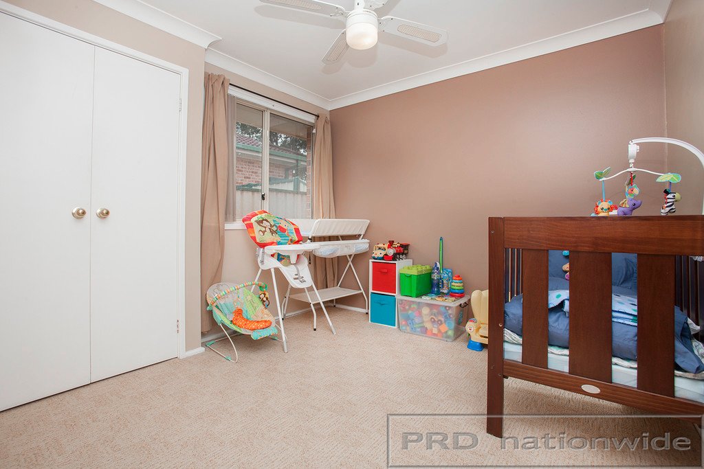 68 Michael Hill Avenue WOODBERRY 14