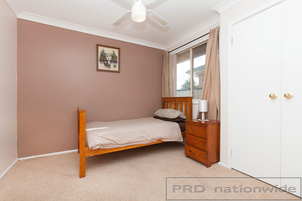 68 Michael Hill Avenue WOODBERRY 15