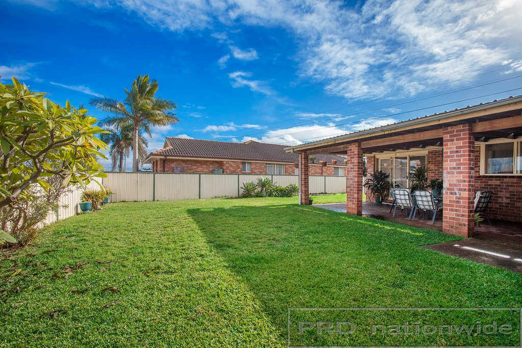 68 Michael Hill Avenue WOODBERRY 19