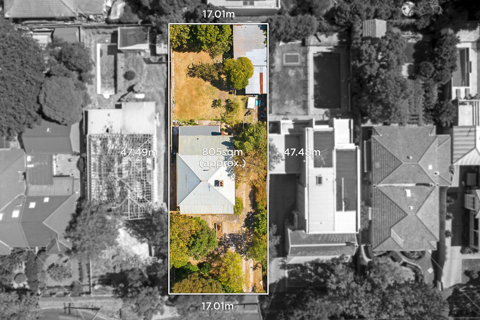 68 Middlesex Road Surrey Hills 773734