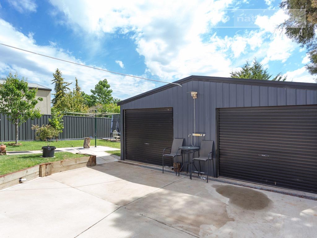 68 Mitchelmore Street TURVEY PARK 3