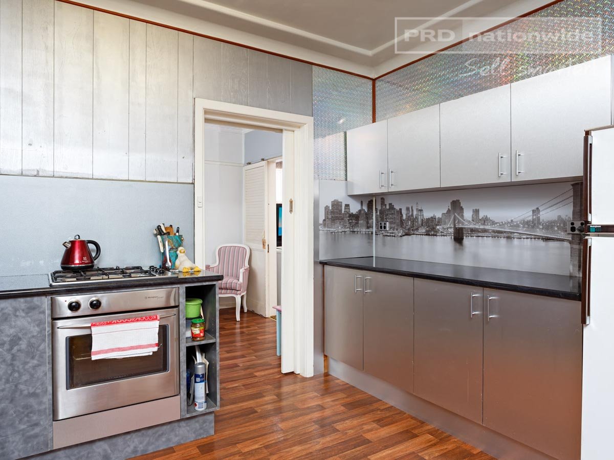 68 Mitchelmore Street TURVEY PARK 4