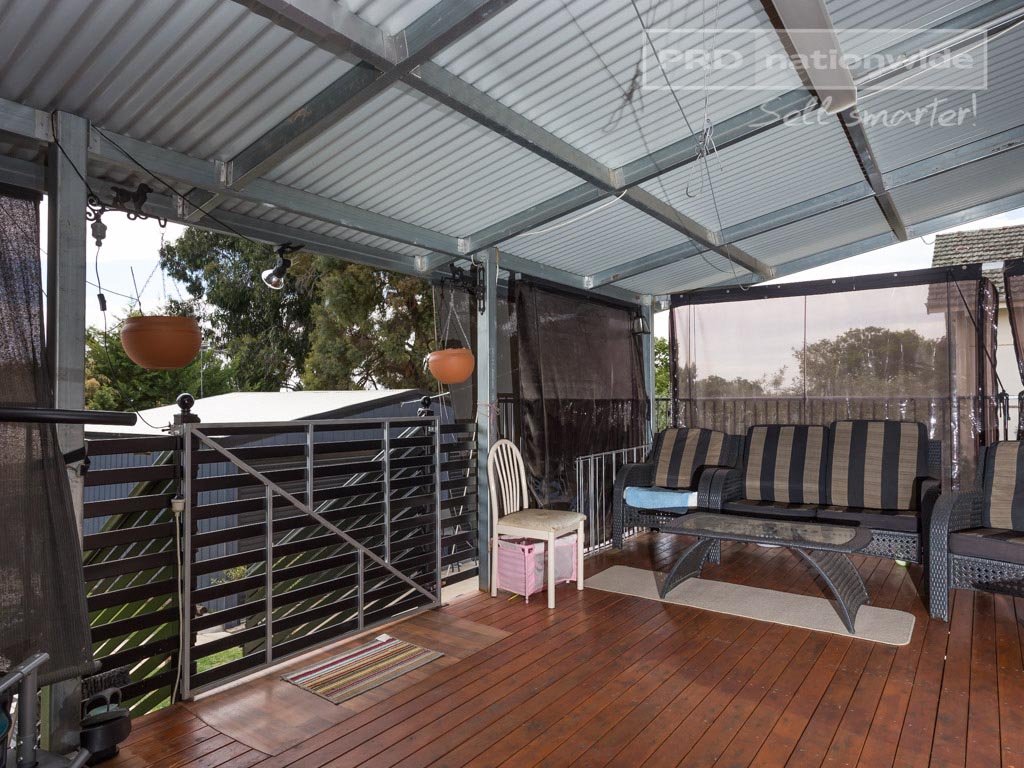 68 Mitchelmore Street TURVEY PARK 5