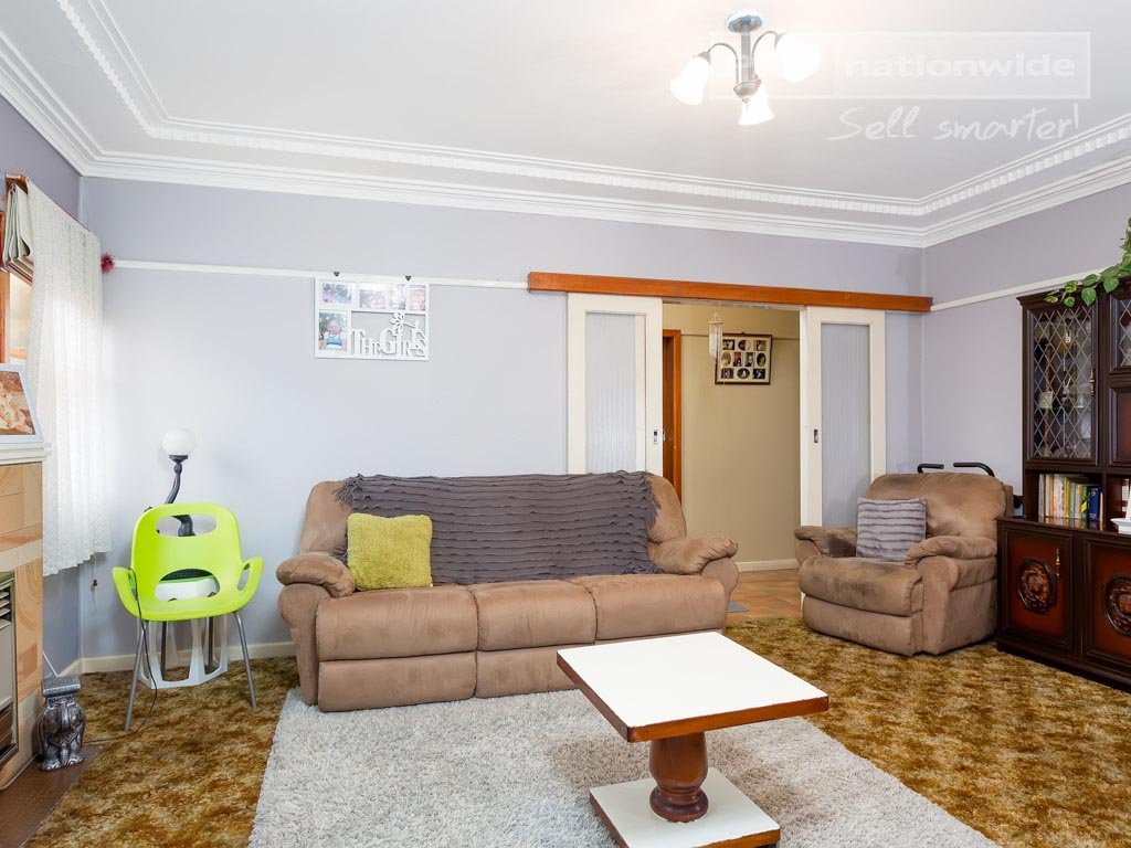 68 Mitchelmore Street TURVEY PARK 6