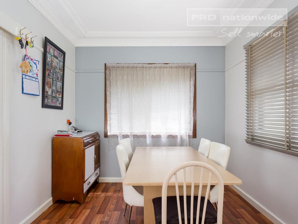 68 Mitchelmore Street TURVEY PARK 7