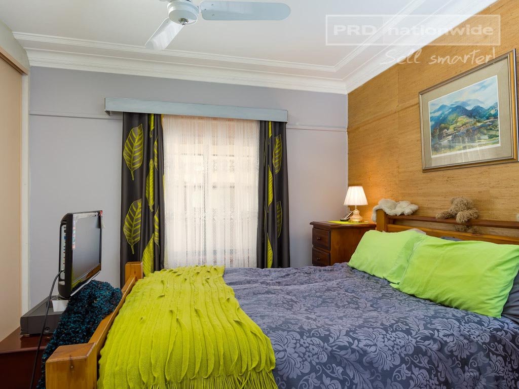 68 Mitchelmore Street TURVEY PARK 9