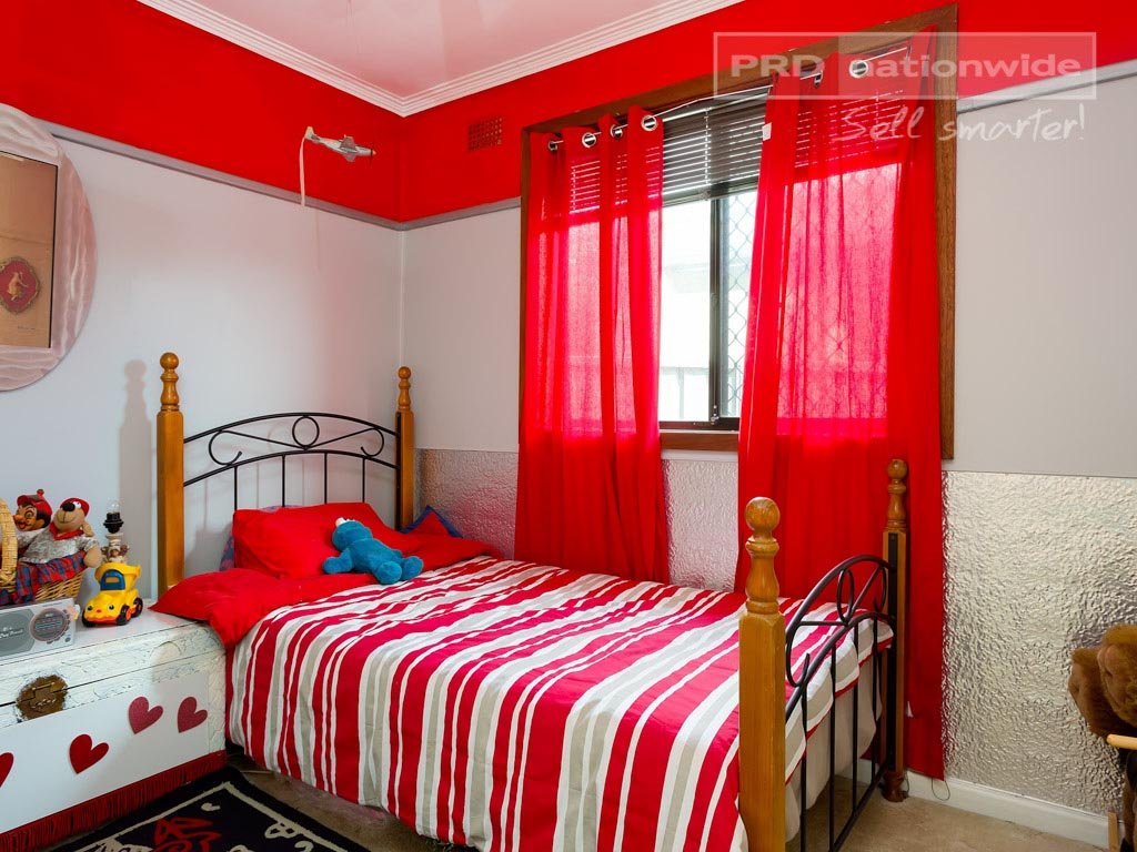 68 Mitchelmore Street TURVEY PARK 10