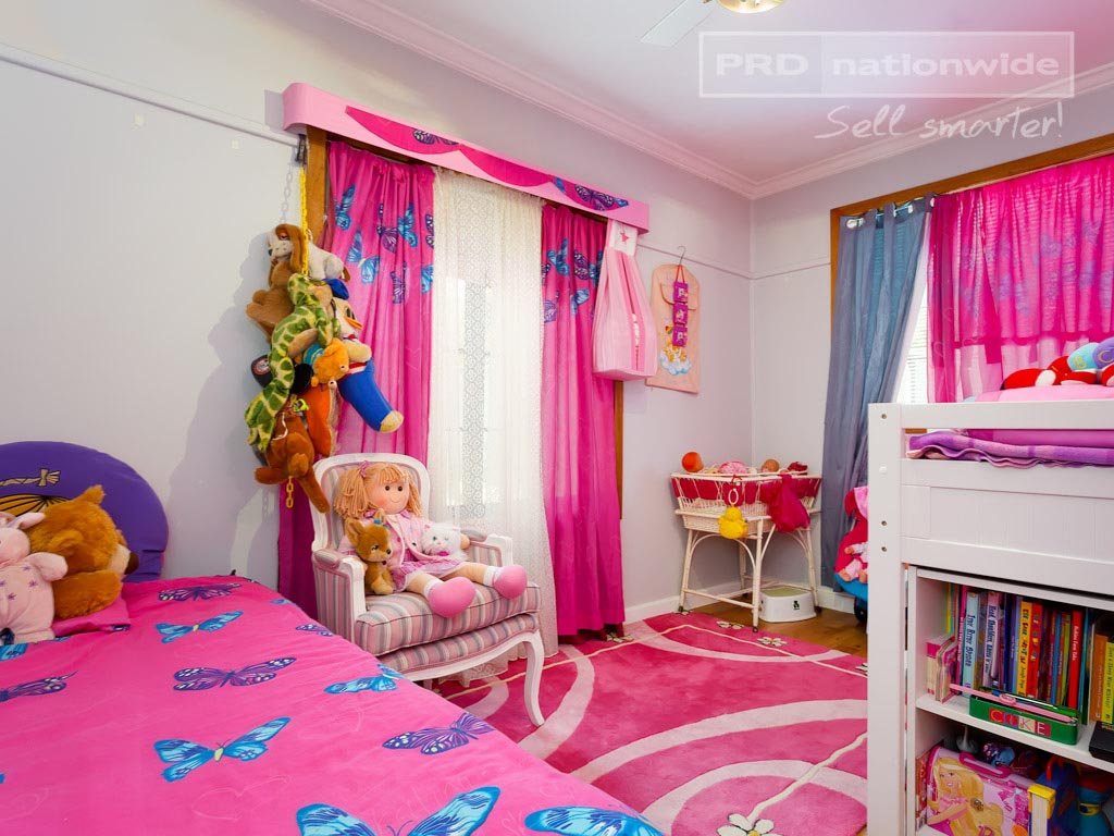 68 Mitchelmore Street TURVEY PARK 11