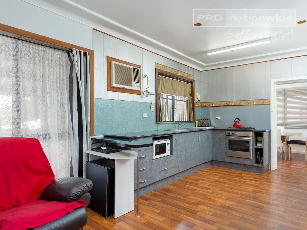 68 Mitchelmore Street TURVEY PARK 12