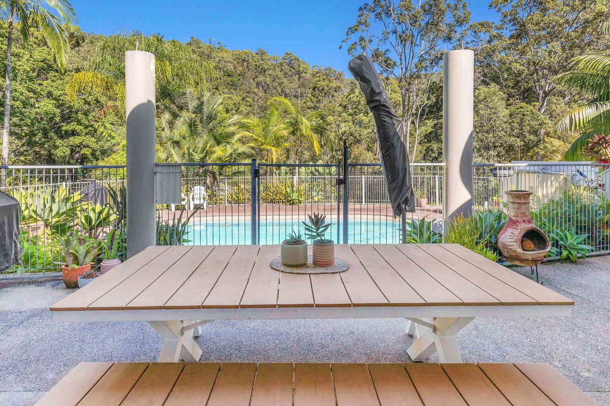 68 Monday Drive Tallebudgera Valley 1