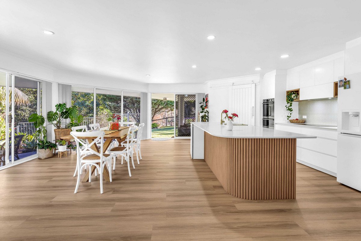 68 Monday Drive Tallebudgera Valley 3