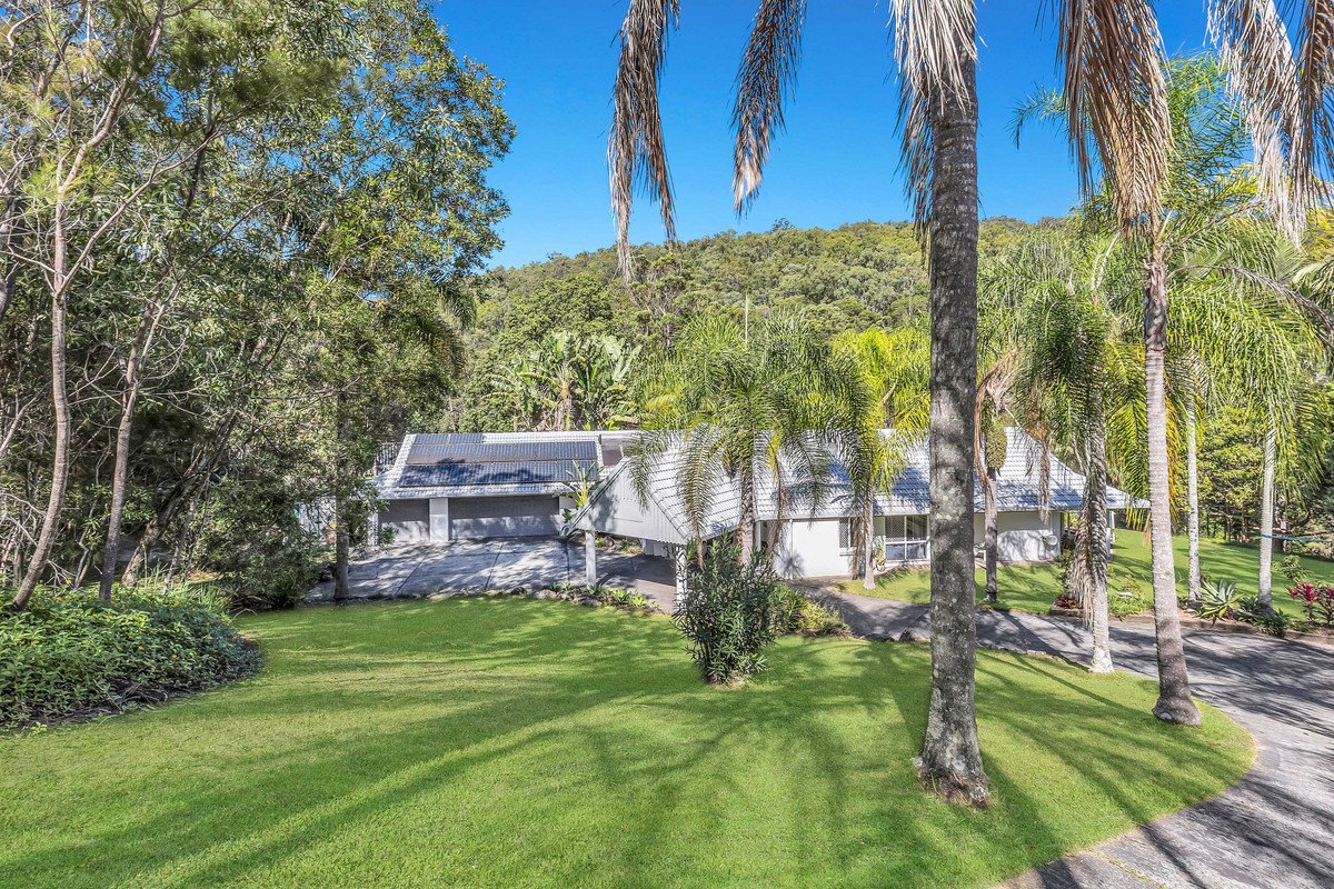 68 Monday Drive Tallebudgera Valley 5