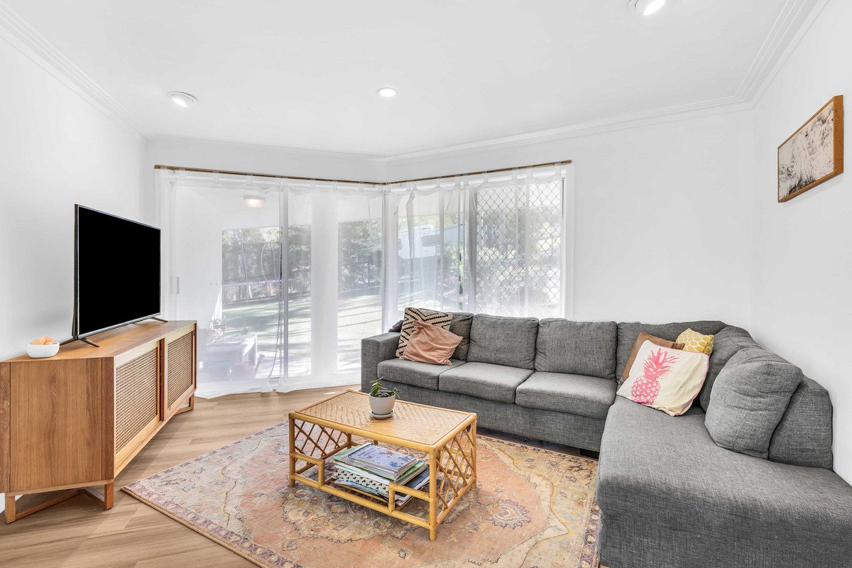 68 Monday Drive Tallebudgera Valley 8
