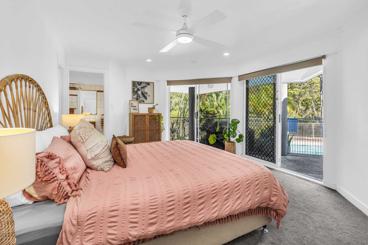 68 Monday Drive Tallebudgera Valley 9