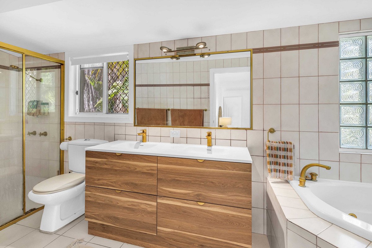 68 Monday Drive Tallebudgera Valley 10
