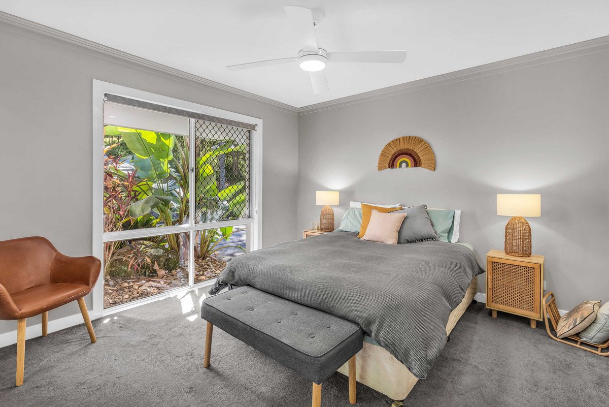 68 Monday Drive Tallebudgera Valley 11