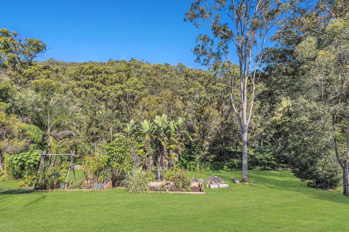 68 Monday Drive Tallebudgera Valley 16