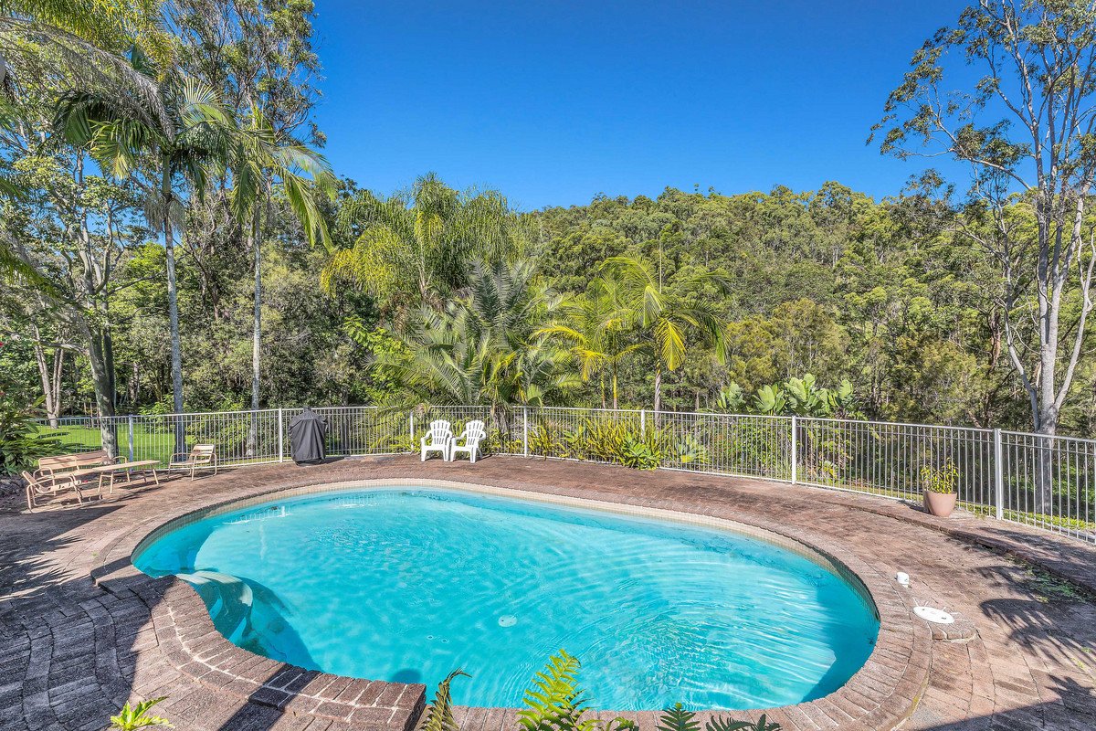68 Monday Drive Tallebudgera Valley 17