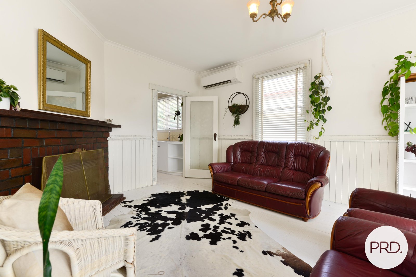 68 Montagu Street NEW NORFOLK 2