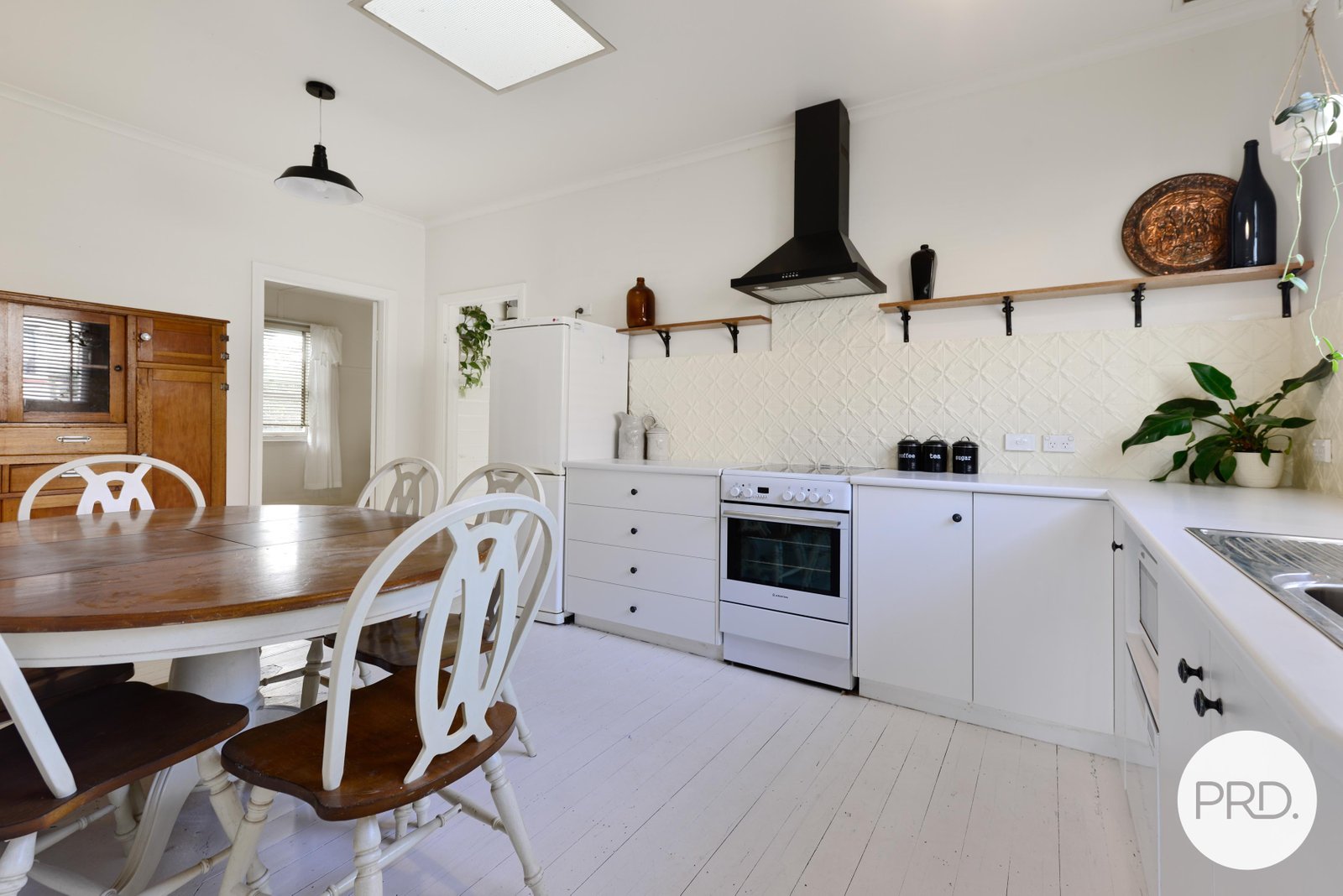 68 Montagu Street NEW NORFOLK 3