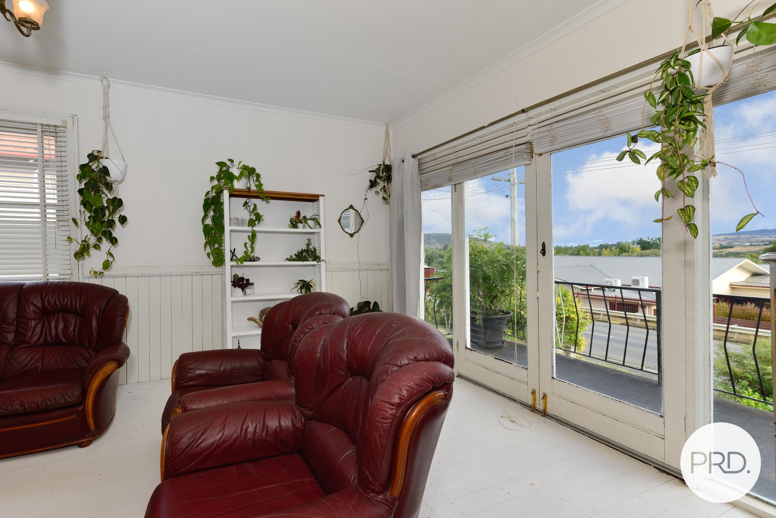 68 Montagu Street NEW NORFOLK 4