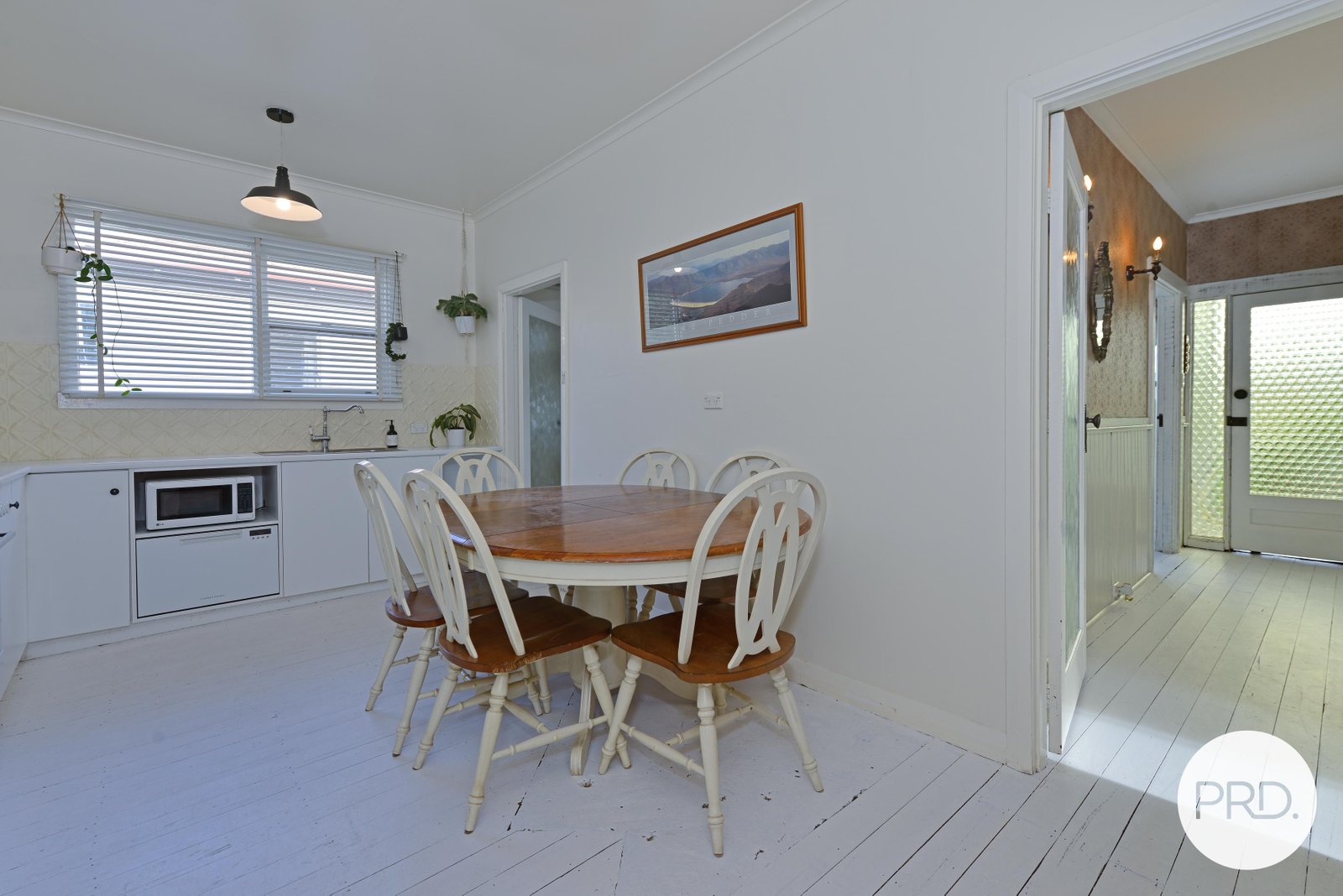 68 Montagu Street NEW NORFOLK 6