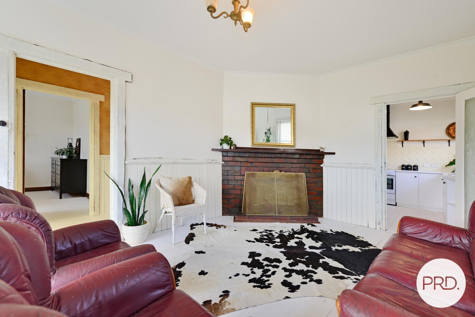 68 Montagu Street NEW NORFOLK 15