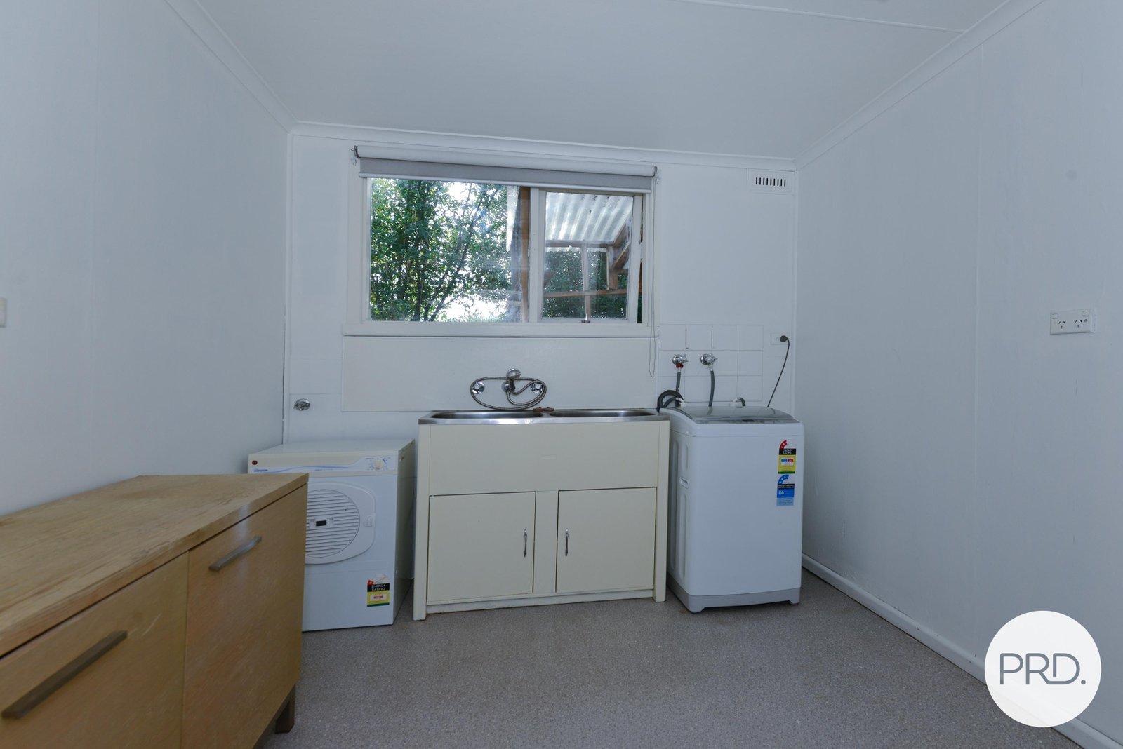 68 Montagu Street NEW NORFOLK 17