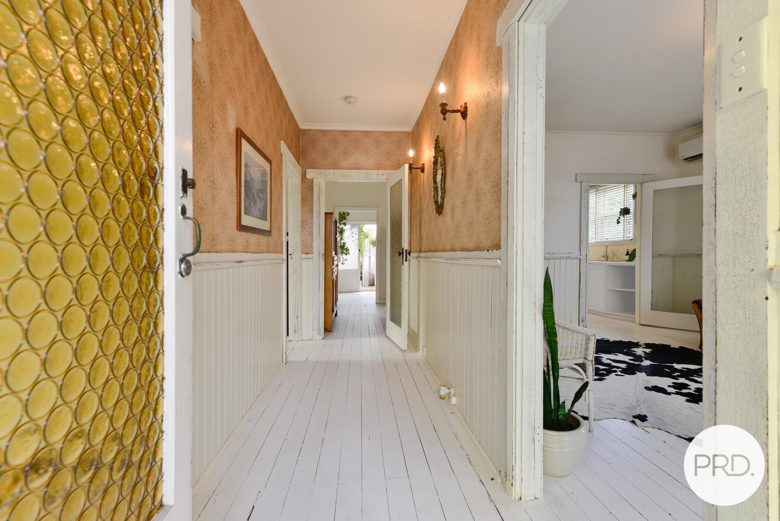 68 Montagu Street NEW NORFOLK 18