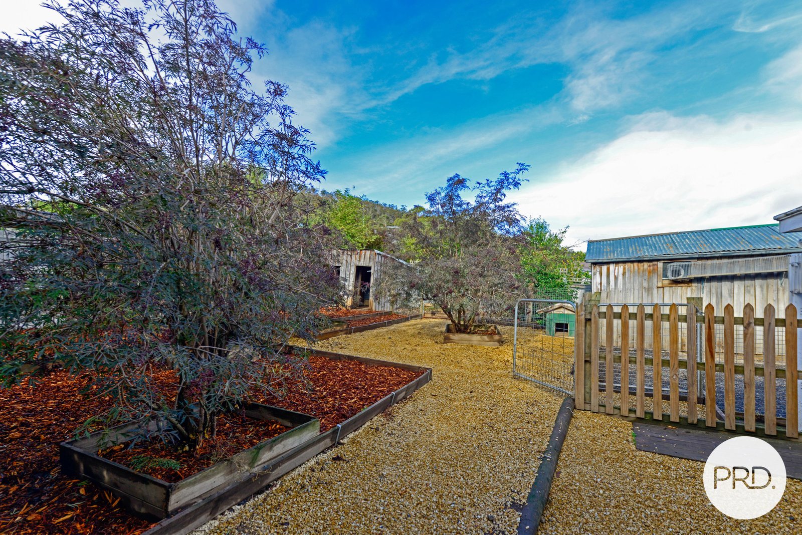 68 Montagu Street NEW NORFOLK 22