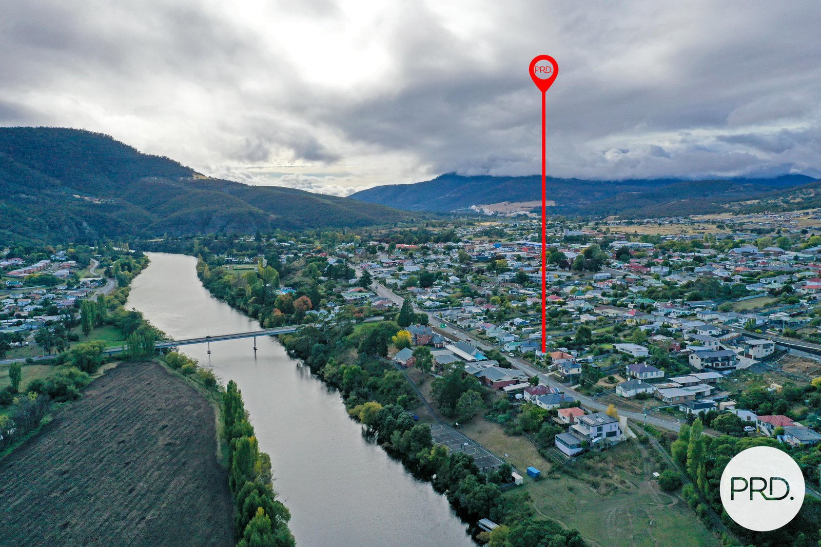 68 Montagu Street NEW NORFOLK 23