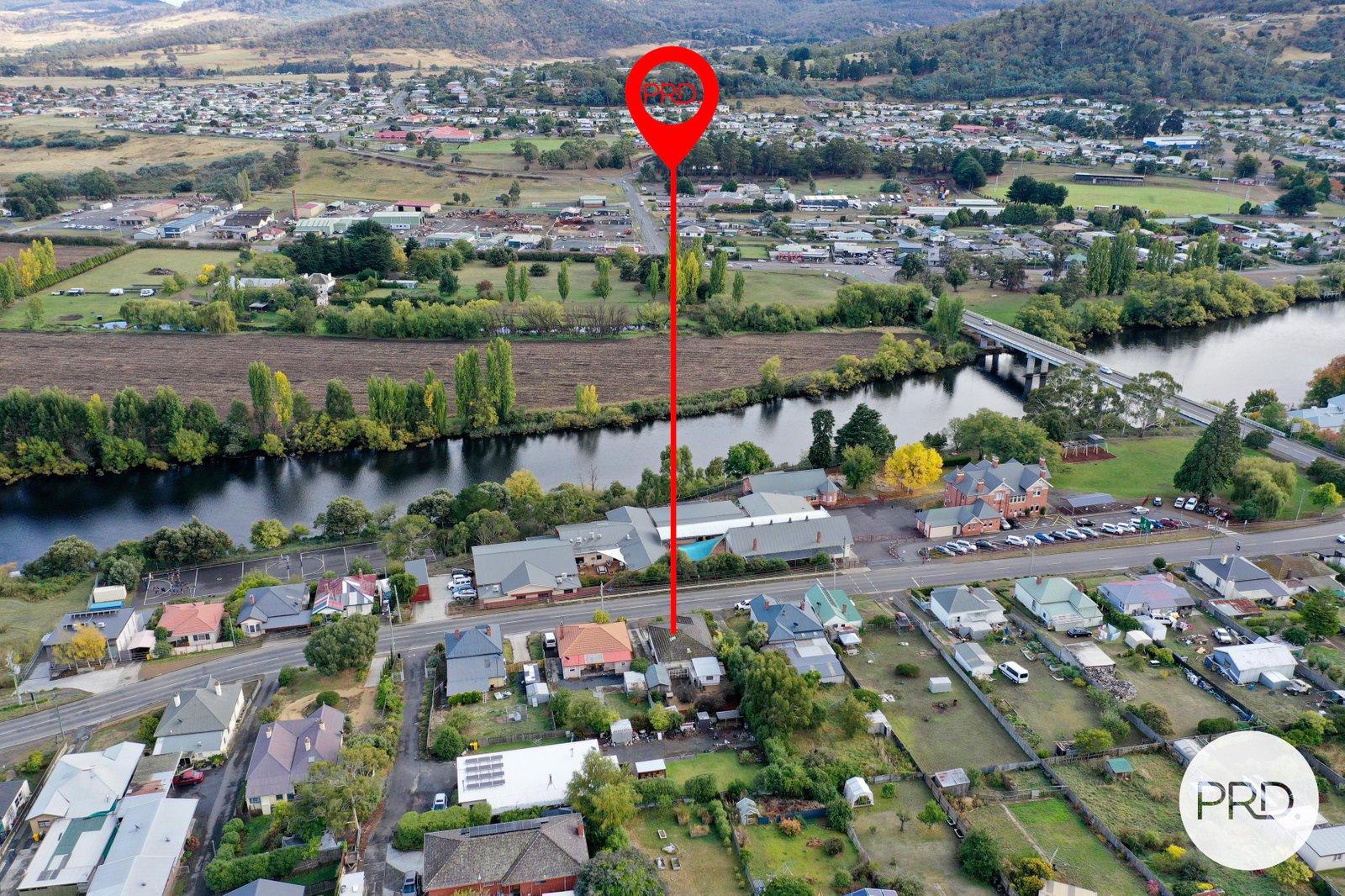 68 Montagu Street NEW NORFOLK 25